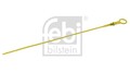 FEBI BILSTEIN Ölpeilstab febi Plus 105935 für DACIA RENAULT THALIA LOGAN CLIO 1