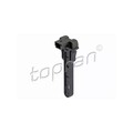 ORIGINAL® Topran Sensor, Innenraumtemperatur für BMW 1 X3 3 Compact 3 Touring