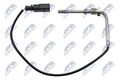 ABGASTEMPERATURSENSOR FÜR AUDI