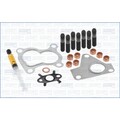 ORIGINAL® Ajusa Montagesatz, Lader für Renault TWINGO II CLIO III CLIO II