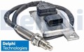 Delphi ANS1082-12B1 NOx-Sensor für NOx-Katalysator für VW 