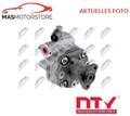 SERVOPUMPE HYDRAULISCH NTY SPW-AU-002 V FÜR AUDI A6 C6,Q7,A8 D4,4F5,4F2,4FH,4LB