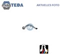 95-09145-2 QUERLENKER LENKER RADAUFHÄNGUNG RTS FÜR AUDI Q7,Q8,A8 D5,E-TRON,4MG