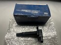 A228*BERU ZSE009 Zündspule FÜR AUDI SEAT UND SKODA VW