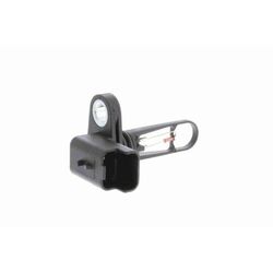 1x Sensor, Ansauglufttemperatur VEMO V22-72-0078 passend für ALFA ROMEO BMW
