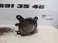 3B7941699A NEBELSCHEINWERFER LINKS / 191432 FÜR VOLKSWAGEN PASSAT BERLINA 3B3