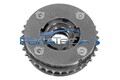 PARTSTEC NOCKENWELLENVERSTELLER EINLASSSEITE passend für BMW 1 2 3 4 5 6 7 I8 X1
