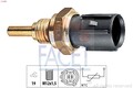 FACET Sensor, Kühlmitteltemperatur 7.3198 für ROVER HONDA