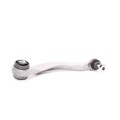 RIDEX 273C0884 Querlenker Unten Vorne Vorne Links für BMW 5 Touring (F11)