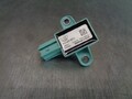 8K0955557C SENSOR / SIEMENS / 5WK4380902 / 4068600 FÜR AUDI Q5 8R 2.0 TDI 125