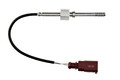 NTY ABGASTEMPERATURSENSOR FÜR VW CRAFTER 30-35 2.5TDI 2006- 30-50 2.5TDI 20