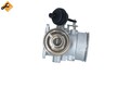 NRF AGR-Ventil 48342 für VW