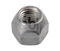 Original FEBI BILSTEIN Radmutter 40247 für Ford