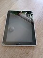 Apple iPad Air 1. Gen. 16GB, 24,64 cm, (9,7 Zoll) - Spacegrau - KAPUTT 