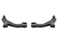 2x Querlenker GSP VORNE L+R für FORD, JAGUAR MONDEO III, X-TYPE I