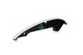 INA Spannschiene, Steuerkette 555 0568 10 für VW SKODA SEAT AUDI