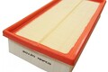 Luftfilter MAPCO 60120 Filtereinsatz für FORD TRANSIT TOURNEO 312 58 150 Bus EAL