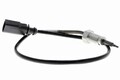 Sensor Abgastemperatur Vemo V10 72 0015 für VW