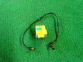 A1695401417 Drehzahlsensor A-Klasse W169 W245 ABS Sensor vorne Mercedes Original