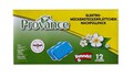 30 - 120 Stück Mückenstecker Refill Plättchen Nachfüllpack  Wirkstoffplättchen
