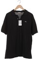 Lacoste Poloshirt Herren Polohemd Shirt Polokragen Gr. EU 56 (LACOST... #41lfgqn