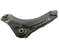 545000399R UNTERER LENKER RADAUFHÄNGUNG VORN RECHTS / 1253087 FÜR RENAULT SCENIC
