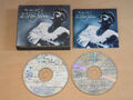 Elton John - The Very Best of - 2 x CD Set komplett Doppelalbum 30 Tracks - sehr guter Zustand
