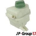 Ausgleichsbehälter Hydrauliköl (Servolenkung) JP JP GROUP 1144350700 für VW T5