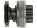 FREILAUFGETRIEBE STARTER 11-ZAHN AS-PL SD0215