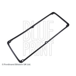 1x Dichtung, Zylinderkopfhaube BLUE PRINT ADC46716 passend für MITSUBISHI