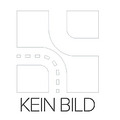 HITACHI 138474 AGR-Ventil mit Dichtung für VW Golf IV Schrägheck (1J1) POLO (9N)