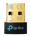 TP Link USB Adapter Bluetooth USB Verbindung Mini Format Laptop Computer Bluetoo