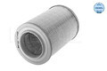 Luftfilter Filtereinsatz 112 129 0041 MEYLE für VW TRANSPORTER T4 Bus