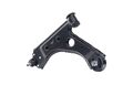 MAGNETI MARELLI 301181305800 Querlenker Vorne Links für FIAT GRANDE PUNTO (199)