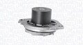 MAGNETI MARELLI Wasserpumpe  u.a. für ALFA ROMEO, FIAT, LANCIA