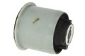 REINHOCH RH20-2010 Achskörperlager passend für PEUGEOT 307 SW (3H) 307 (3A/C)