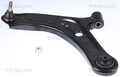 Querlenker Dreieckslenker TRISCAN 8500 69526 für SUZUKI VITARA LY SX4 CROSS JY