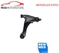 QUERLENKER LENKER RADAUFHÄNGUNG REINHOCH RH04-5004 I FÜR VAUXHALL ASTRA III