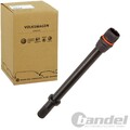 ORIGINAL VAG TRICHTER ÖLPEILSTAB passend für 1.6-2.0 TDI AUDI SEAT SKODA VW