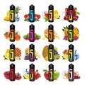 5 EL Aroma 10ml Konzentrat für 120ml E-Zigaretten E-Liquid