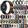 Armband für Huawei Watch 4 3 Pro GT5 GT4 GT3 GT2 GT2e 46mm 42mm Ersatz Uhrenband