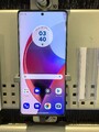 edge30 ultra 12GB+256GB 5G Interstellar Black Smartphone 5#14184028