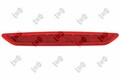 ABAKUS 053-36-870 Zusatzbremsleuchte für VW