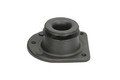 MAGNUM TECHNOLOGY A7F042MT Federbeinstützlager Vorne Links für MAZDA 626 V (GF)