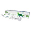Protexin Pro-Kolin Plus-Spritze 60 ml probiotisch/prebiotisch für Haustiere