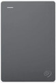 Seagate Basics 4TB USB 3.0 Portable Externe Festplatte