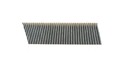 BOSCH Filter, Innenraumluft 1 987 432 370 für MERCEDES-BENZ