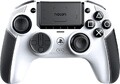 Nacon PS5 REVOLUTION 5 PRO WHITE (SA)