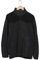 Schöffel Sweater Herren Sweatpullover Sweatjacke Sweatshirt Gr. L Sc... #v80hysw