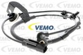 VEMO Sensor, Raddrehzahl V33-72-0020 für CHRYSLER DODGE